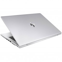 HP EliteBook 840 G5 Refurbished