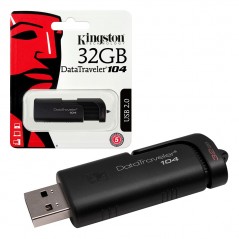 Kingston USB-Stick 32GB