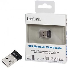 Bluetooth USB V4.0