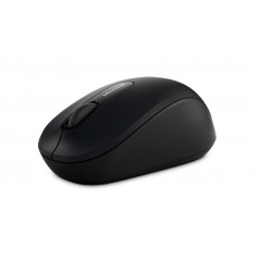 Mouse Microsoft BT 3600