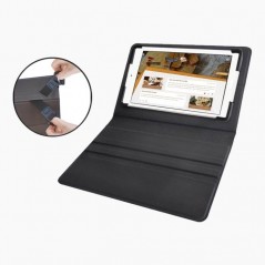 CASE Universal IPAD Cover (9-11inch)