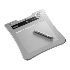 HP Digital Sketch RCK-T07