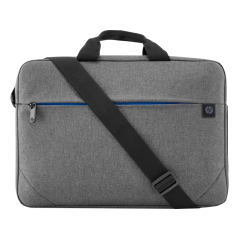 HP Classic Briefcase 15.6"
