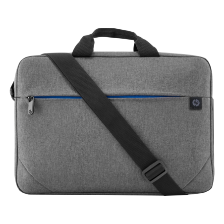 HP Classic Briefcase 15.6"
