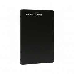 InnovationIT Superior BULK 512GB SSD 2.5"