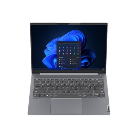 Lenovo ThinkBook 14 G4 +IAP
