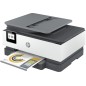 HP Officejet Pro 8024e