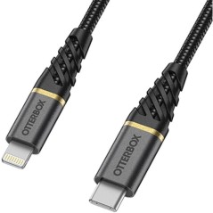 Otterbox Lightning to USB-C 2m